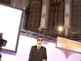 IMG_8783.CR2