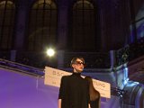 IMG_8784.CR2