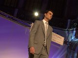 IMG_8791.CR2