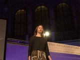 IMG_8794.CR2