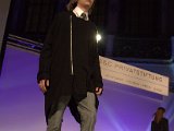 IMG_8796.CR2