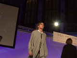 IMG_8798.CR2