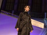 IMG_8799.CR2