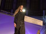 IMG_8802.CR2