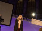 IMG_8803.CR2