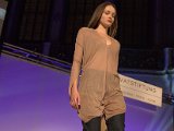 IMG_8810.CR2