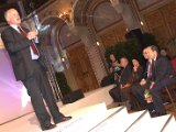IMG_8818.CR2
