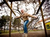 20090308_Spaziergang_Essling