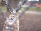 IMG_4122.CR2