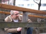 IMG_4141.CR2
