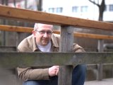 IMG_4143.CR2
