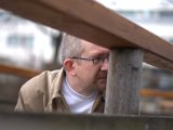 IMG_4144.CR2
