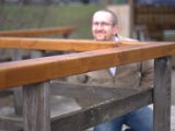 IMG_4151.CR2