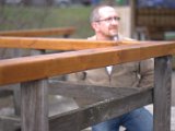 IMG_4152.CR2