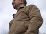 IMG_4162.CR2