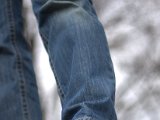IMG_4163.CR2