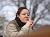 IMG_4180.CR2