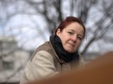 IMG_4182.CR2