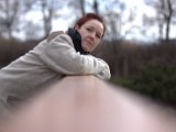 IMG_4190.CR2