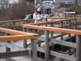 IMG_4194.CR2