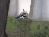 IMG_4204.CR2