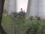 IMG_4208.CR2