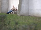 IMG_4209.CR2