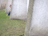 IMG_4211.CR2