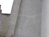 IMG_4216.CR2