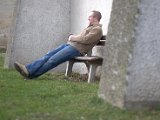 IMG_4222.CR2