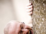 IMG_4229.jpg