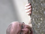 IMG_4232.CR2