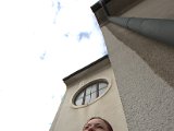 IMG_4235.CR2