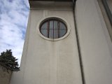 IMG_4236.CR2