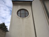IMG_4238.CR2
