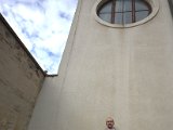 IMG_4240.CR2