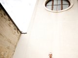 IMG_4241.jpg