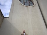 IMG_4242.CR2