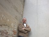IMG_4244.CR2
