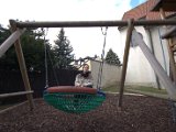 IMG_4249.CR2