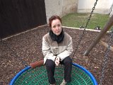 IMG_4250.CR2