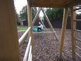 IMG_4251.CR2