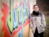 IMG_4253.jpg