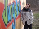 IMG_4254.CR2