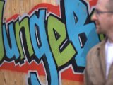 IMG_4275.CR2