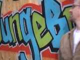 IMG_4277.CR2