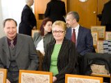 20090310_Hari_Sponsion