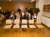 IMG_4295.jpg