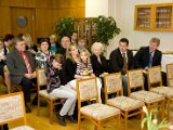 IMG_4306.jpg