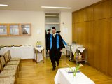 IMG_4316.jpg